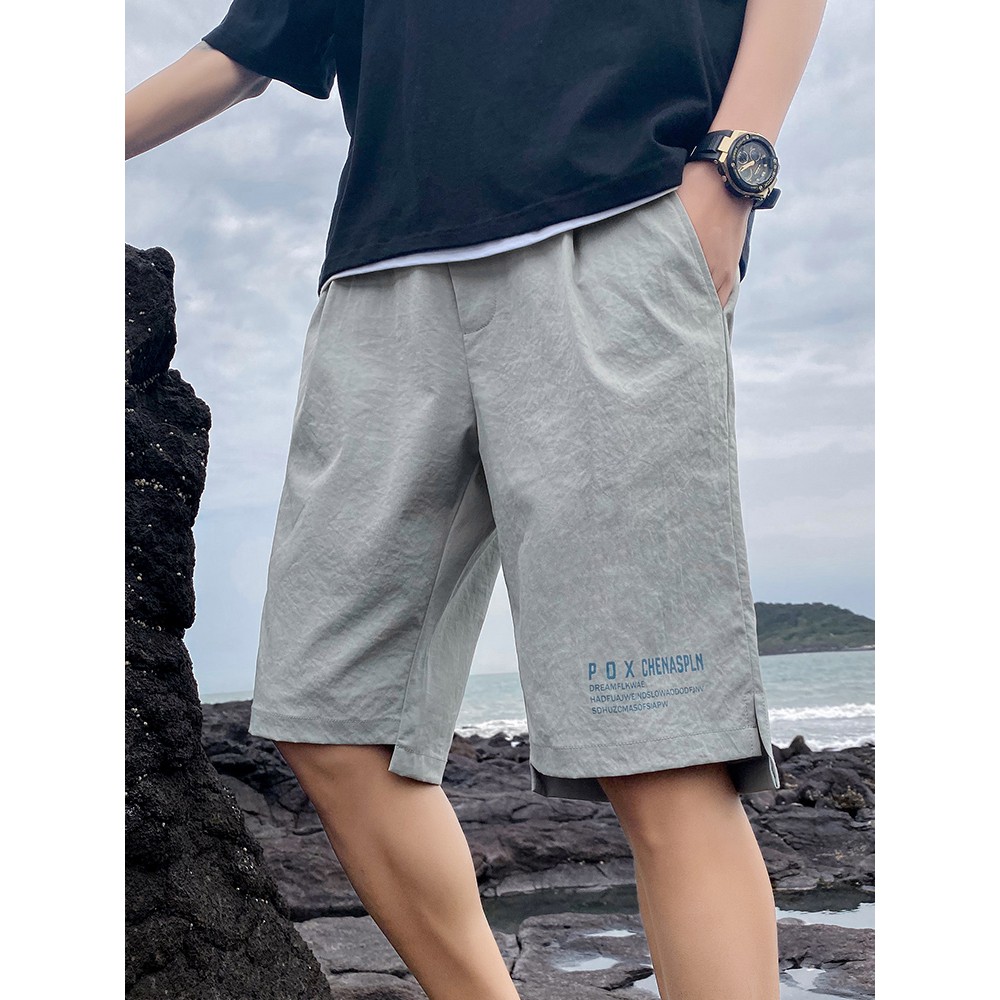 XXMAKE XXSP112 Celana Pendek Original celana pendek sport pria sport pants