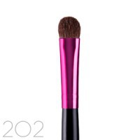 

LAMICA Classic Lid Brush