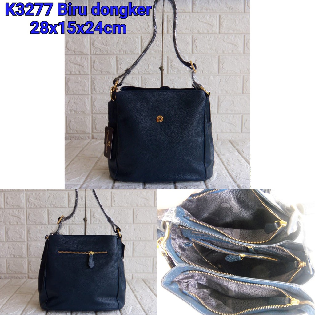 Tas Papillon Original K3277 Birdong