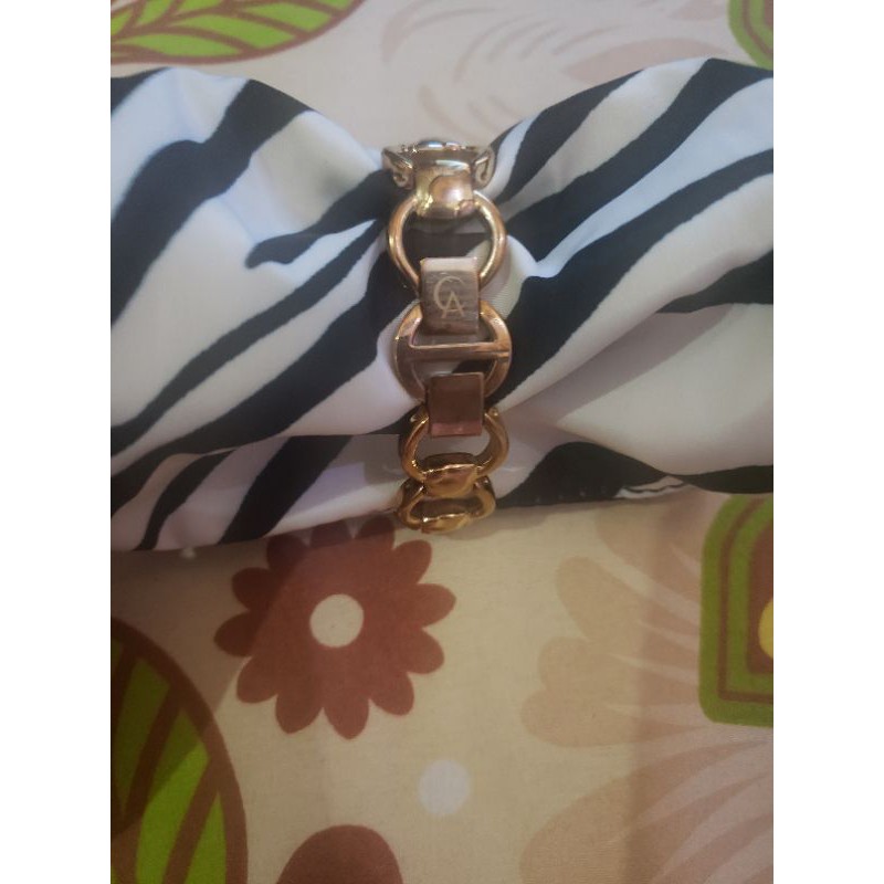 alexandre christie preloved