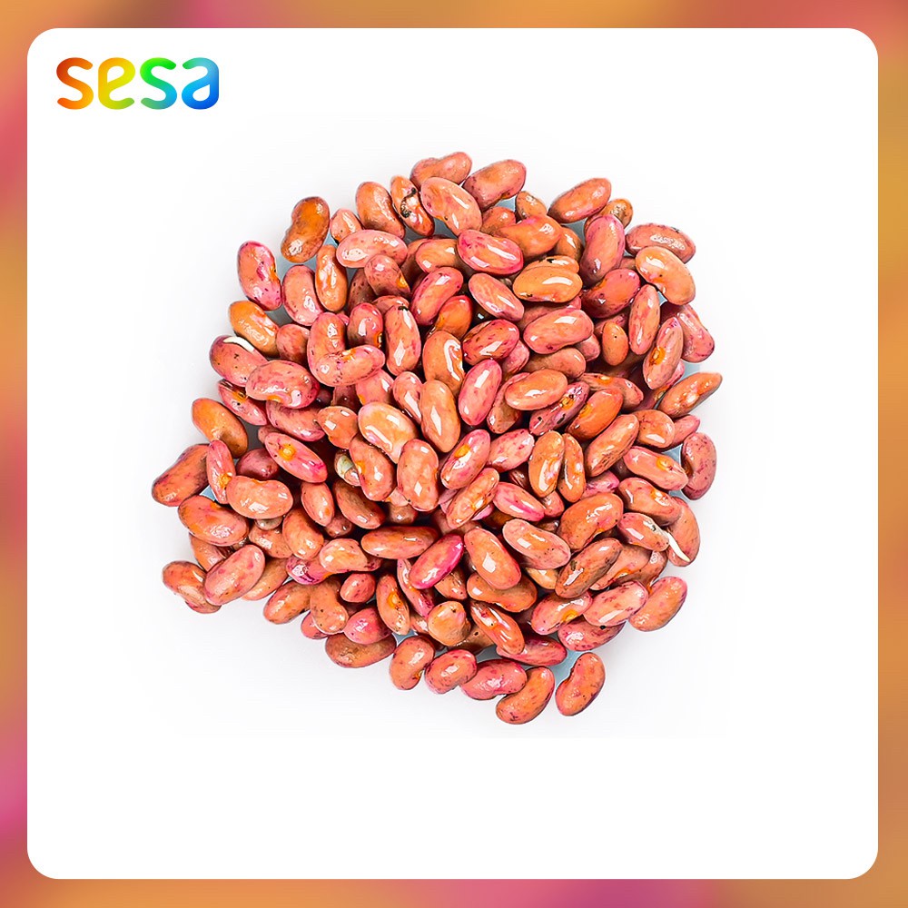 Kacang Merah Organik 200 g