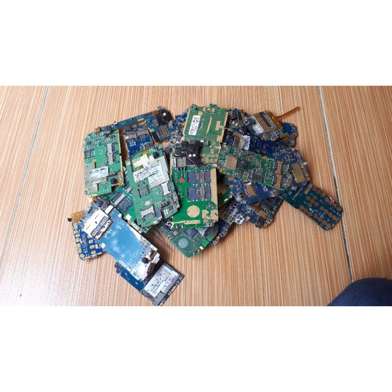 MESIN PCB-MESIN HP CINA HARGA SATUAN