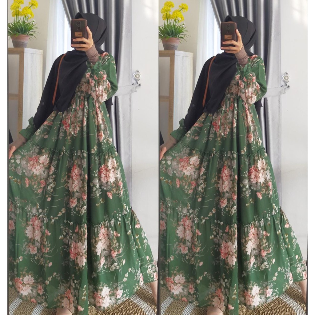 CERUTY GAMIS ONLY ATHATA/GAMIS CERUTY MOTIF ORY ATHATA/CERUTY TERLARIS