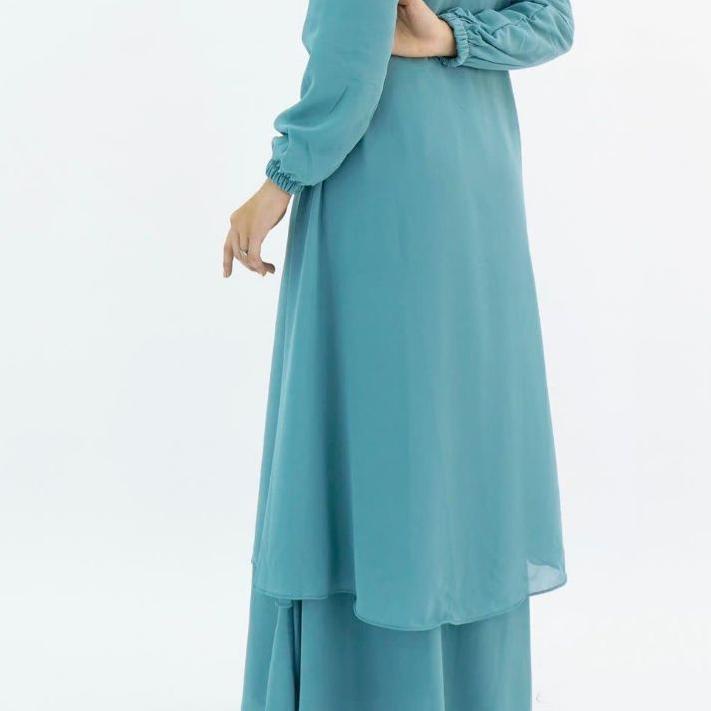 GAMIS MALAYSIA | GAMIS POLOS | GAMIS MODEL TERBARU | GAMIS CERUTY BABYDOLL | GAMIS REMAJA TERBARU/BA