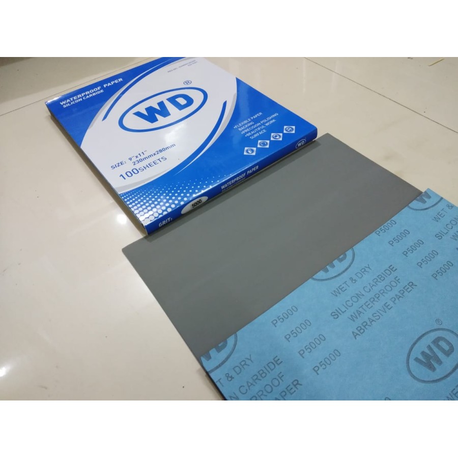 Amplas Kertas PERLEMBAR/ Amplas kertas PERBIJI/AMPLAS KERTAS PERLEMBAR / AMPLAS GOSOK/AMPLAS GOSOK ANTI AIR/AMPLAS WATERPROOF ANTI AIR/AMPLAS KAYU BAMBU TEMBOK BESI/AMPLAS LEMBARAN PEBRBIJI/AMPLAS KERTAS