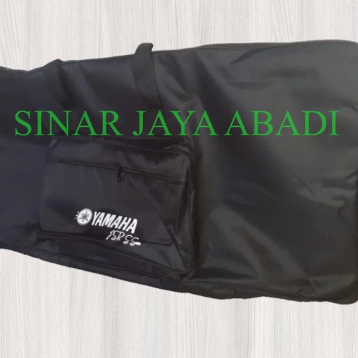 TAS SOFTCASE KEYBOARD YAMAHA SERIES PSR