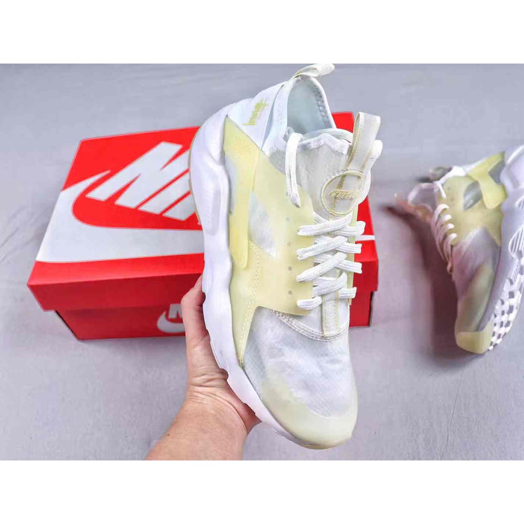 مرآة منافس إشباع Nike X Stussy Huarache Cabuildingbridges Org