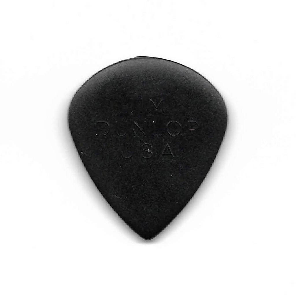 Dunlop Ultex Jazz III - Jazz III XL Pick Gitar