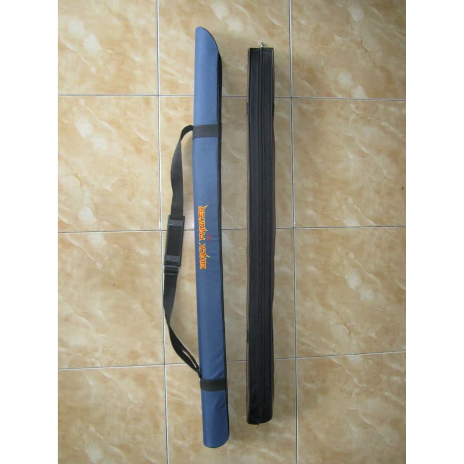Tas Joran Pancing Hard case 180 cm