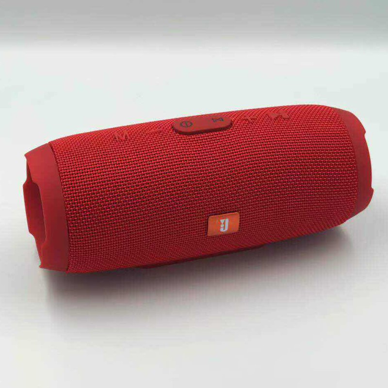 SPEAKER JBL K835 CHARGER 3 Portable WIreless Bluetooth