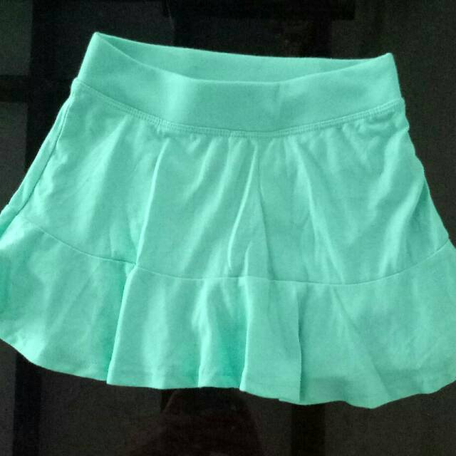  Rok  celana  anak merk  Place Branded Sisa Eksport Shopee 