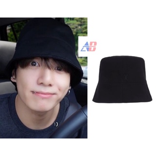 Jual [DP/PO] [Supreme] Jacket V Taehyung BTS 2 Tone Faux Fur Shop 