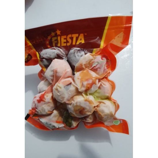 

feista