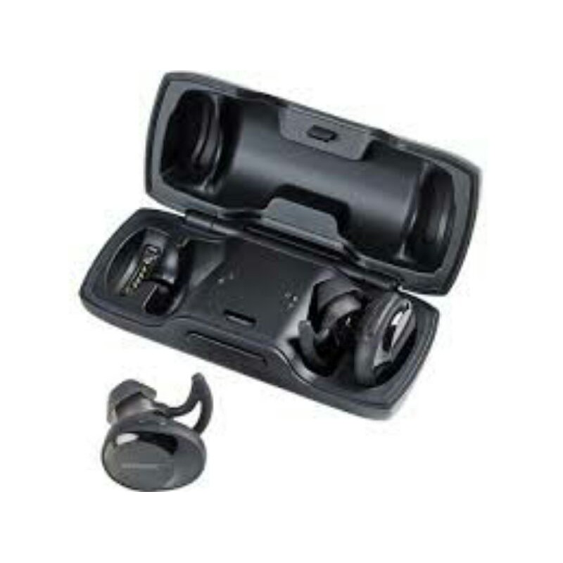 Bose Soundsport Free
