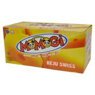 

MOMOGI STICK KEJU 20'S