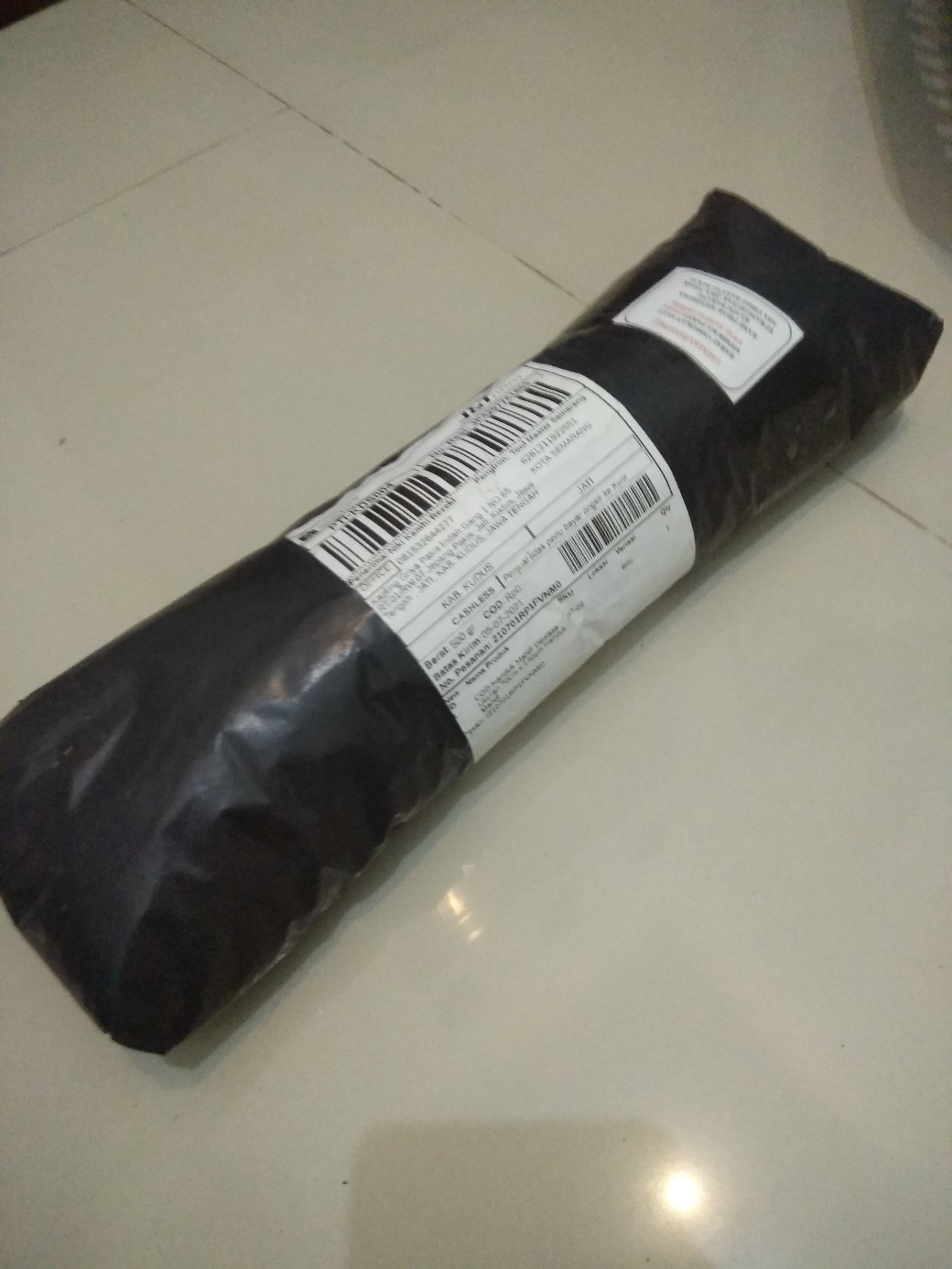 Cod Handuk Mandi Dewasa Ukuran 70cm X 140cm  Handuk Mandi