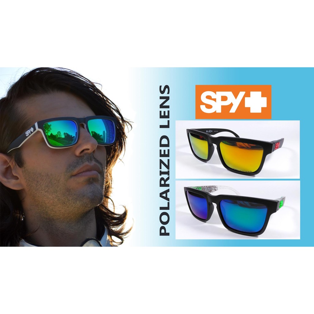 spy sunglasses indonesia