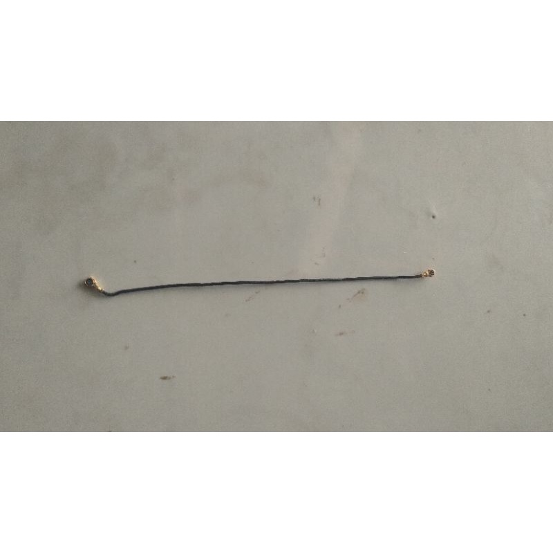kabel antena redmi 5a copotan
