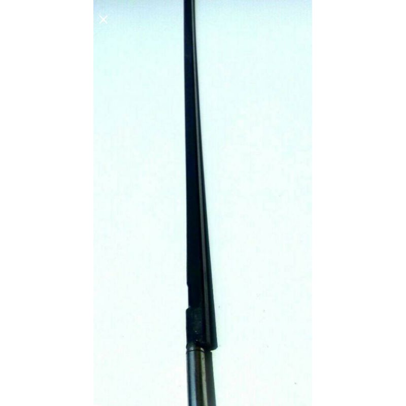 Truss Rod Besi Neck Guitar Kunci L Elektrik Akustik