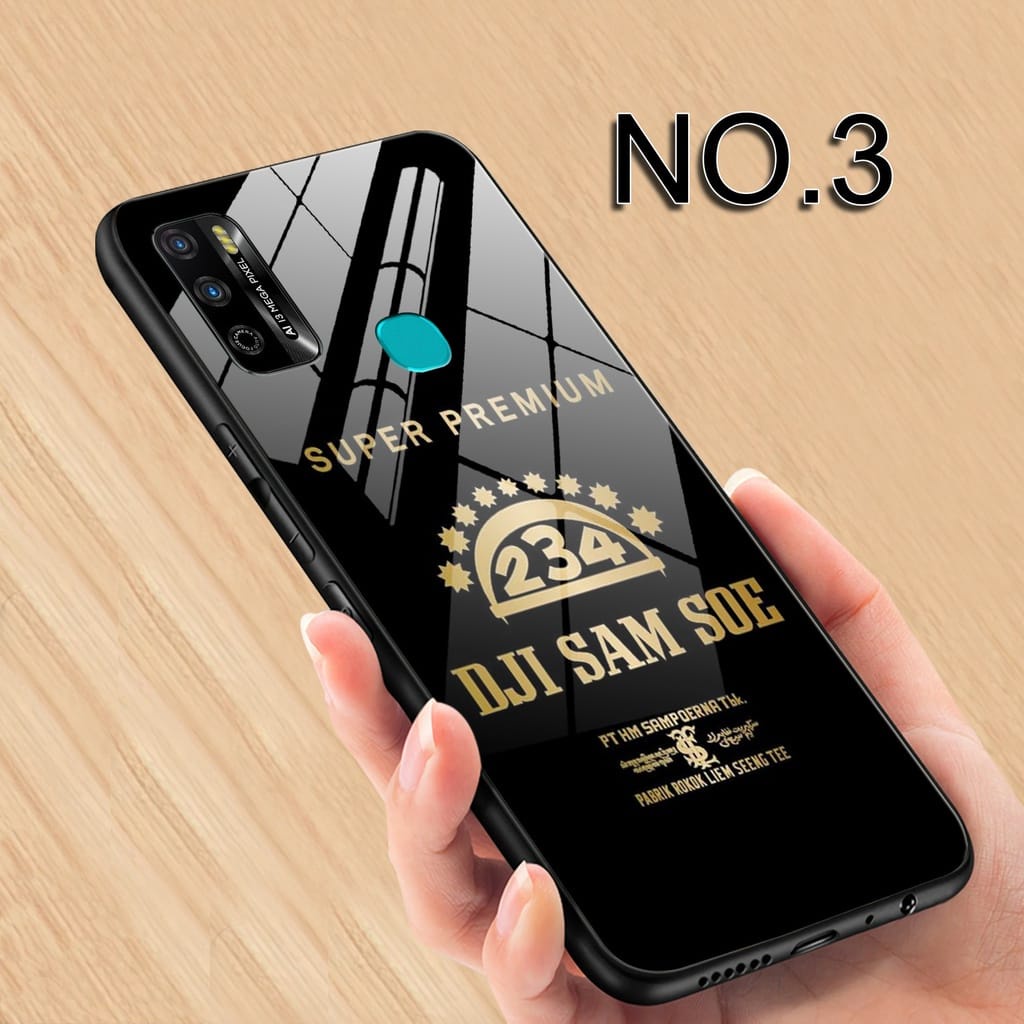 ASIA CASE KEREN 16 FOR IPHONE IP 6 IP 6 PLUS IP 7 IP 7 PLUS IP 11 IP 11 PRO MAX IP 12 PRO IP 12 MINI