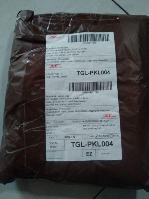 Batik Set Keluarga/baju Batik Couple Ayah Anak/seragam Batik Keluarga