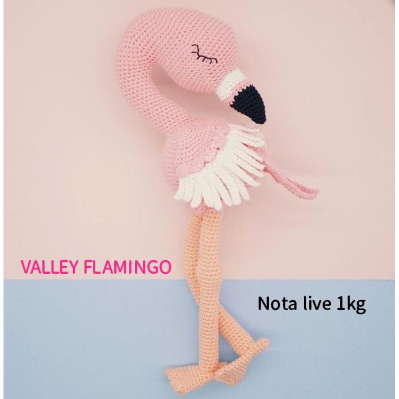 Office look Victorian style