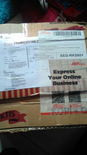 Ecer Toples 450gr Cap Cherry Ps002, Jar Kue Kering , /mika /lebaran /nastar /jelly /cemilan /permen