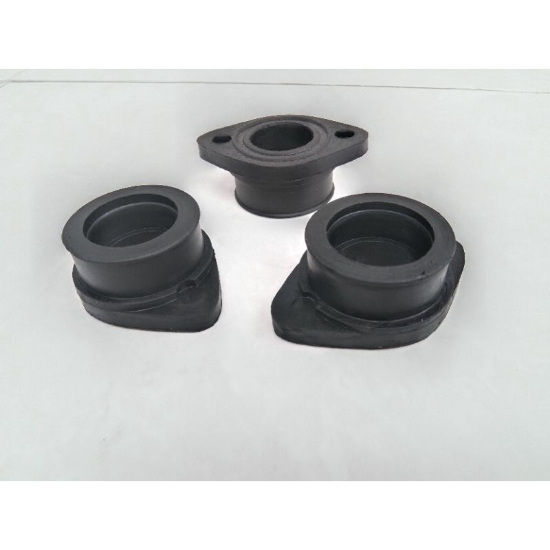 Karet intake Manipol manifold PE 24, PE 26