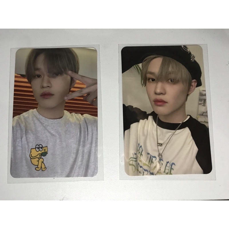 pc chenle hot sauce boring ver, pc cafe