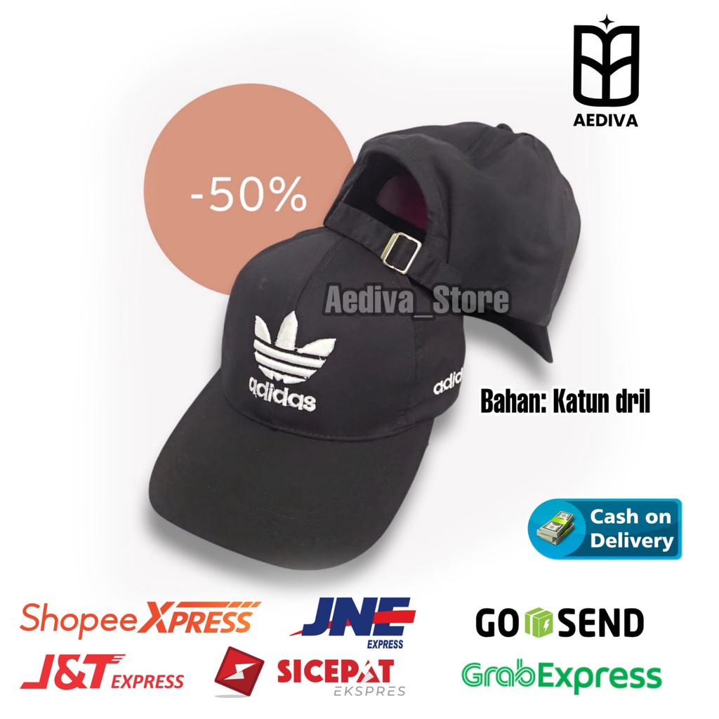 Topi terbaru 2021/ topi kekinian/ topi masakini/ topi mlb/ topi distro/ topi baseball kekinian/ topi santai/ topi gaul / Aksesoris fashion Unisex