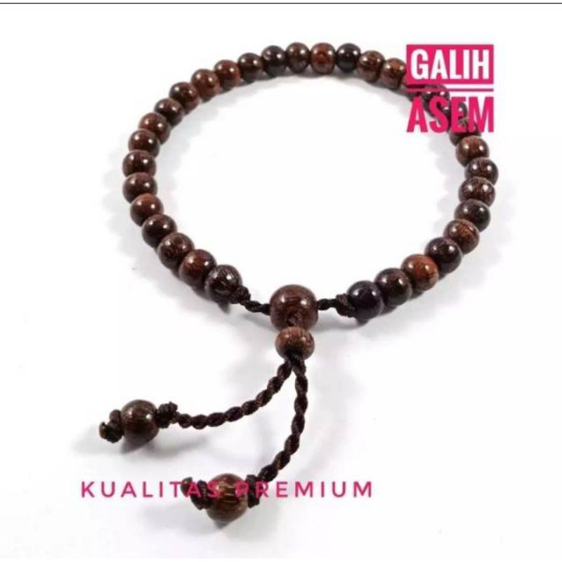 gelang kayu gelang kayu galih asem gelang galih asem gelang asem asli