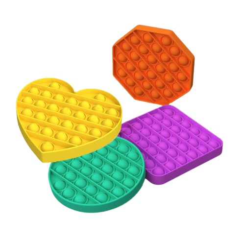 ( COD ) POP IT / MAINAN ANAK / MAINAN POP IT /MAINAN POP IT TERMURAH /POP IT TERLARIS PROMO DISKON