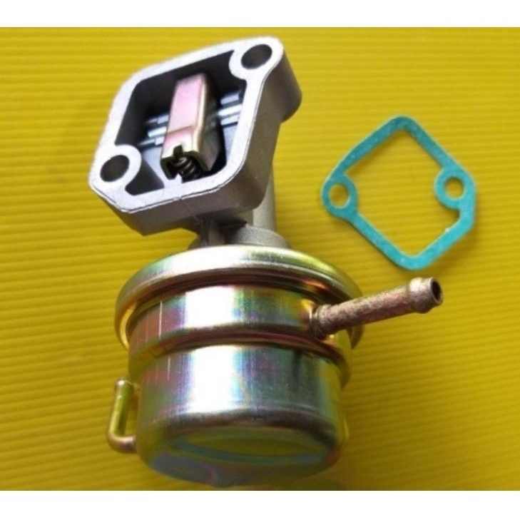 HM - Membran pompa bensin Feroza, Taruna carburator