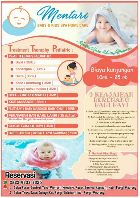 Logo Custom Olshop, Instansi, Perusahaan, Produk. Free Design