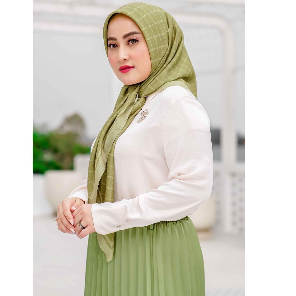 Best Seller.. ZYTADELIA - Identity Series (Extended)