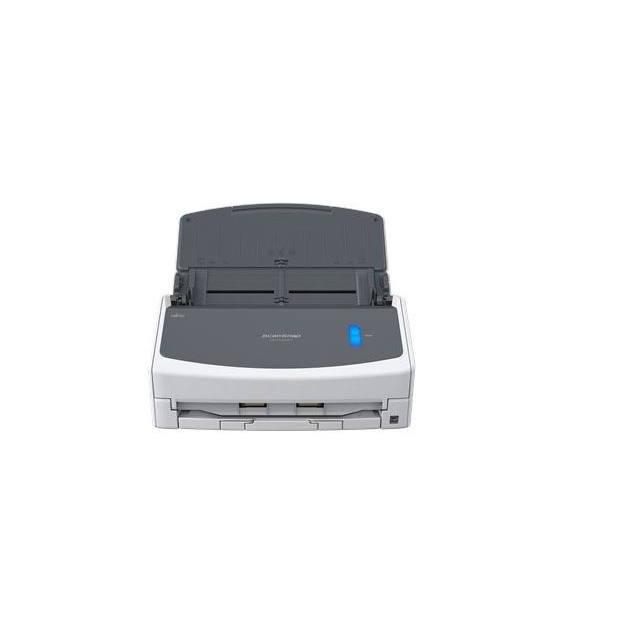 Scanner Fujitsu ScanSnap IX1400 Duplex Scan Snap IX 1400