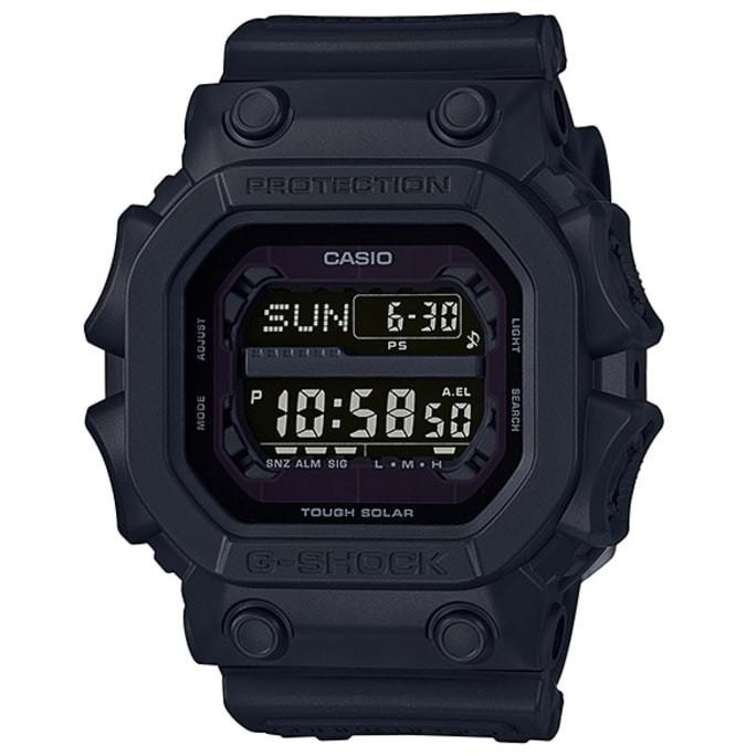[BISA COD] Casio Gshock Original GX-56BB-1DR