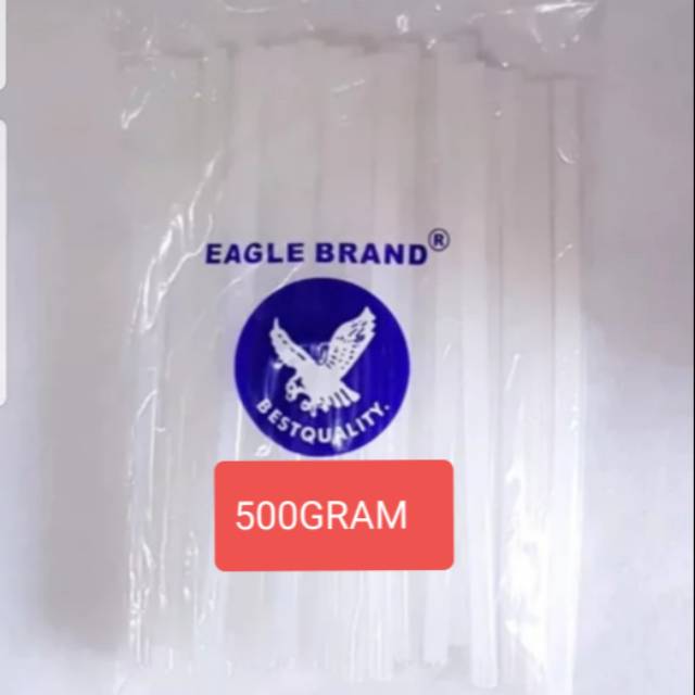 

STICK LEM TEMBAK BESAR 500GRAM