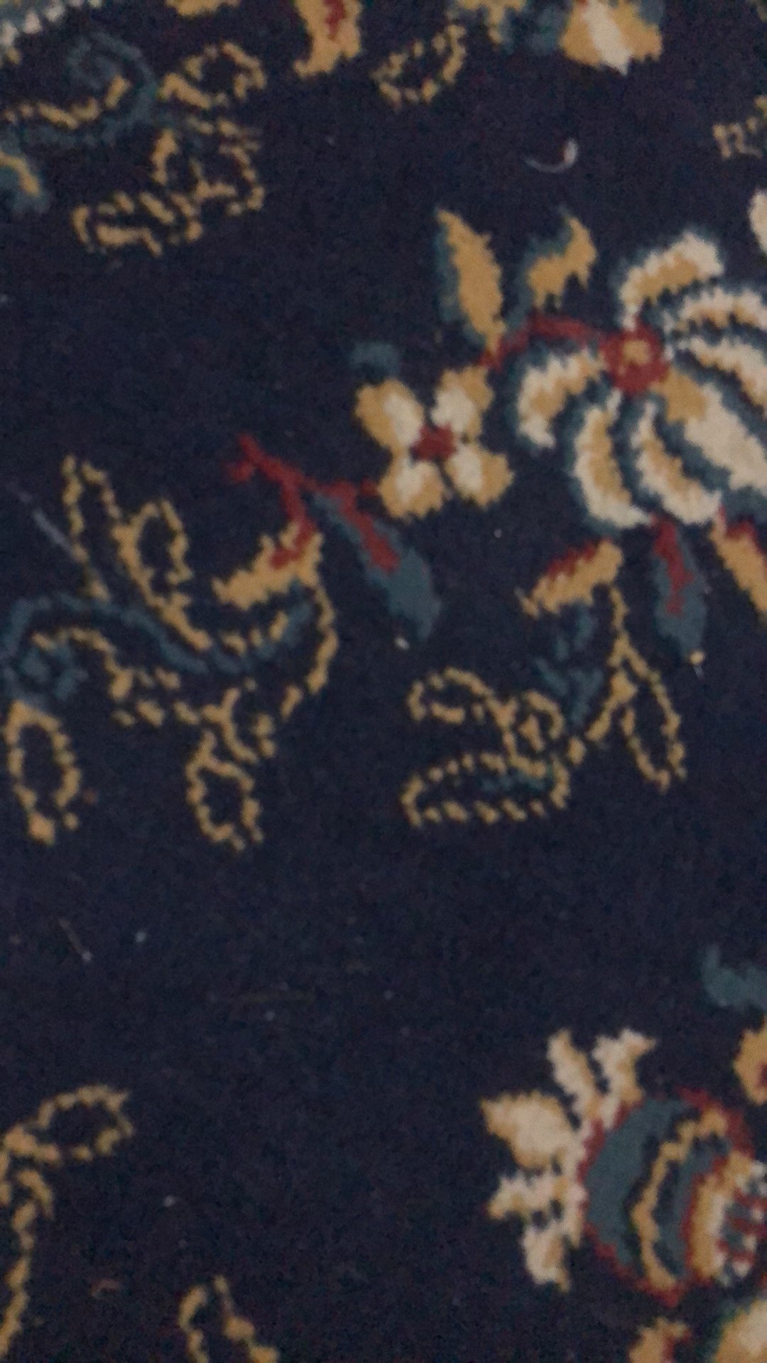 Grosir Terlaris Genes Jelita Tunic Navbor Yelbor Whitbor Creambor Tunik Batik Modern Hrb059