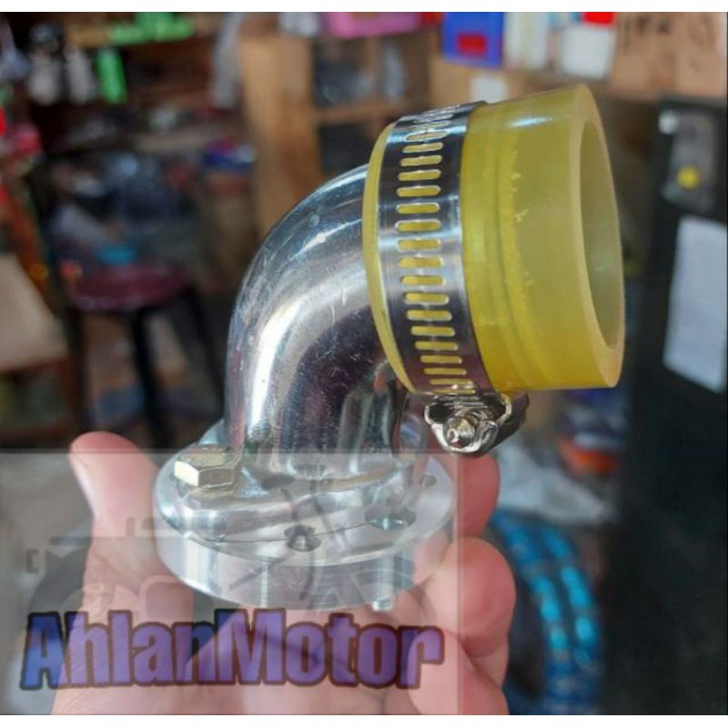 Manipol PE 24,26,28 Khusus Bebek /Manipol Carbulator PE Murah/Manipol PE FOR JUPITER,SUPRA,SMASH,Dll