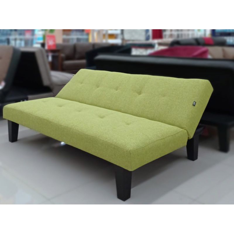 GINIE SOFA BED BY INFORMA