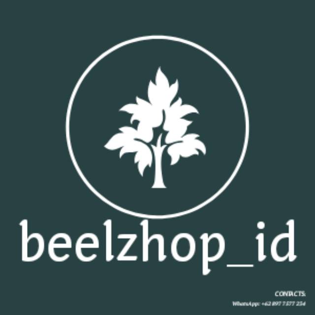 beelzhop.id