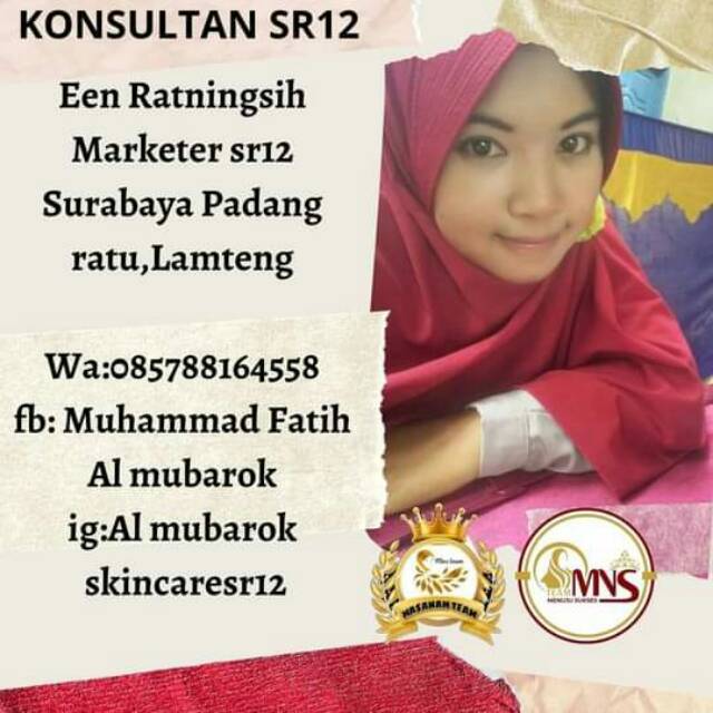 muhamadfatihalmubarok