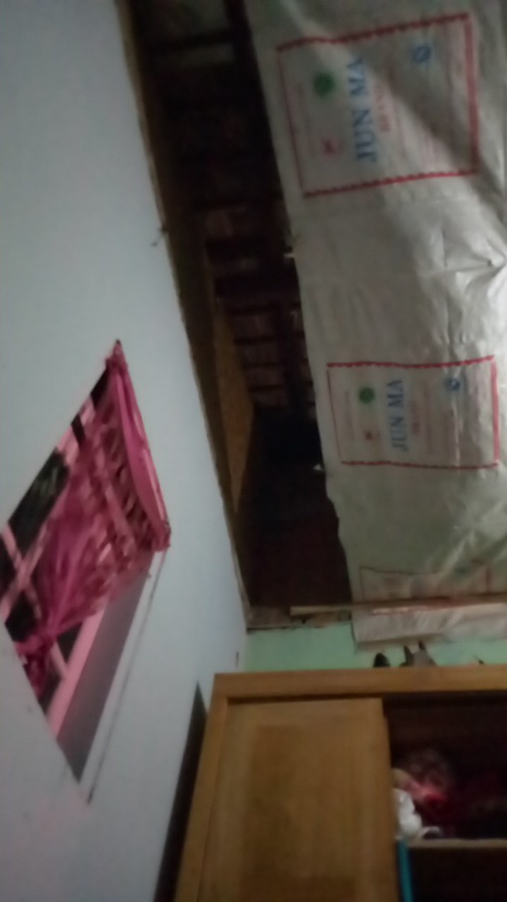 (bisa Pilih Motif) Hem Surfing | Kemeja Surfing | Kemeja Surving