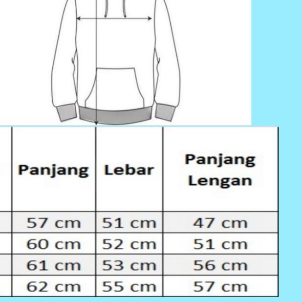 ⅎ JAKET HOODIE korena nct127 jisung outfit I AM SAD BEAR besar print ❂