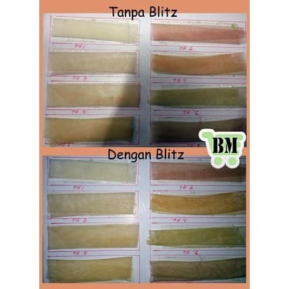 

Kain Tile Halus Warna Kulit 1 Roll Ukuran 125 Cm X 50 Yard 091