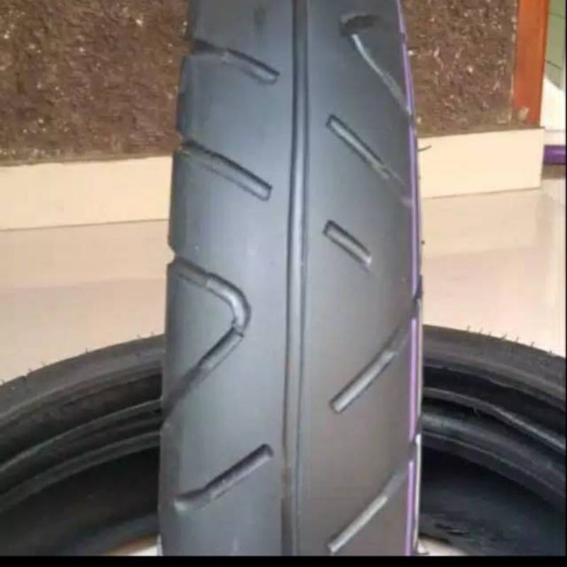 ban.depan.motor.scoopy donat.