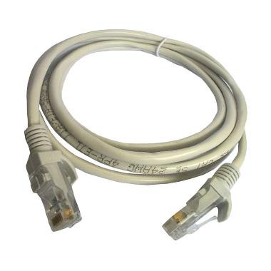 Kabel Lan UTP Cat5e 20M Ethernet RJ45