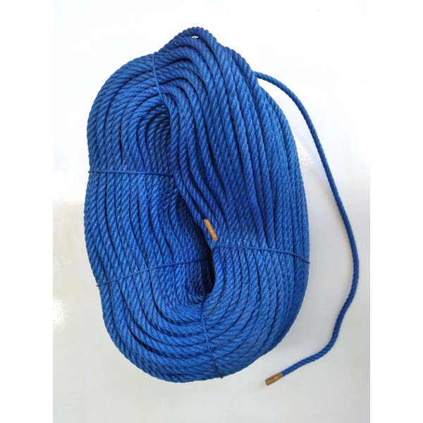 Tali tampar 9 mm| Tali Tampar Trilliun : 9mm (Harga per meter)