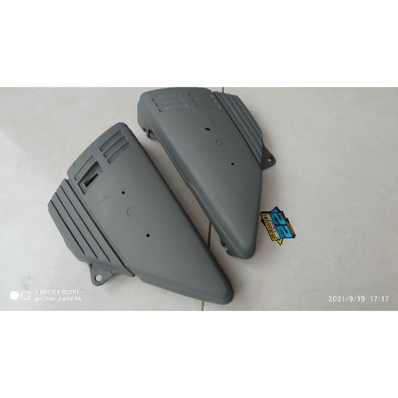 BOK AKI RX S_Congo_R_spesial